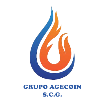 ASGECOIN - Asociación Gallega Empresarial Contra Incendios, Sociedad Cooperativa Galega