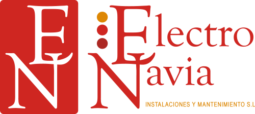 electronavia - empresa electricidad en Vigo Galicia
